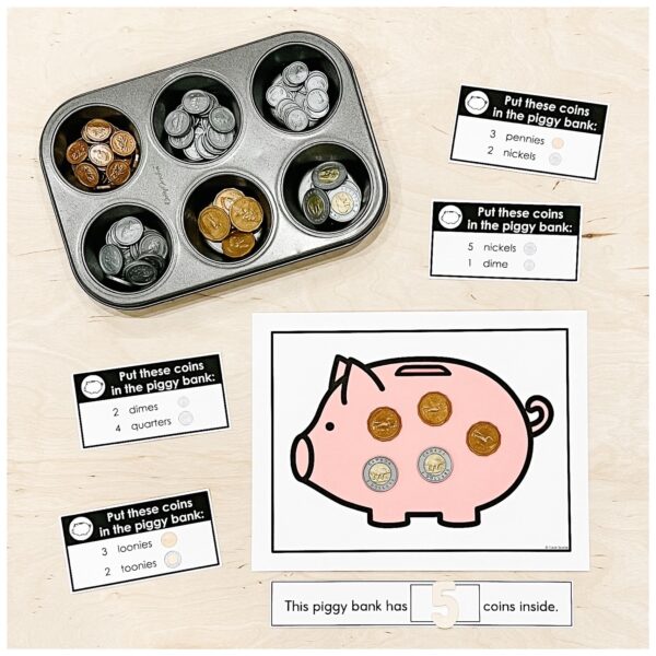 feed the piggy coin centre feed the piggy coin centre