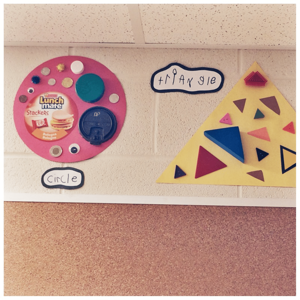 co-created shape posters 1
