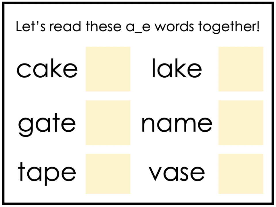 Super E_VCe Lesson Slides (1)