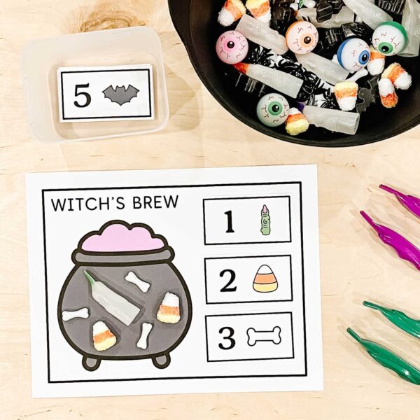 witch's brew center witch's brew center