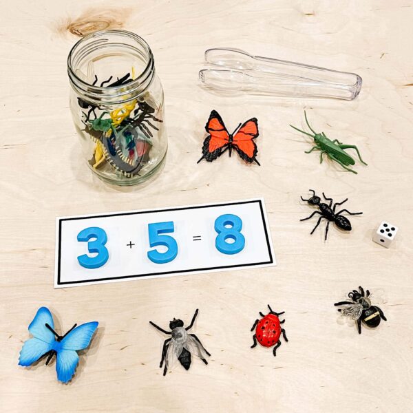 Bug Addition Version 2 Bug Addition Version 2