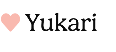 love yukari