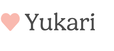 Love Yukari