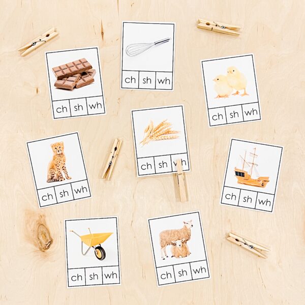 Digraph Say and Clip Digraph Say and Clip