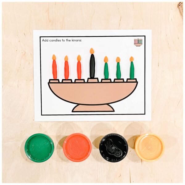 Kwanzaa Centre 3 Kwanzaa Centre 3