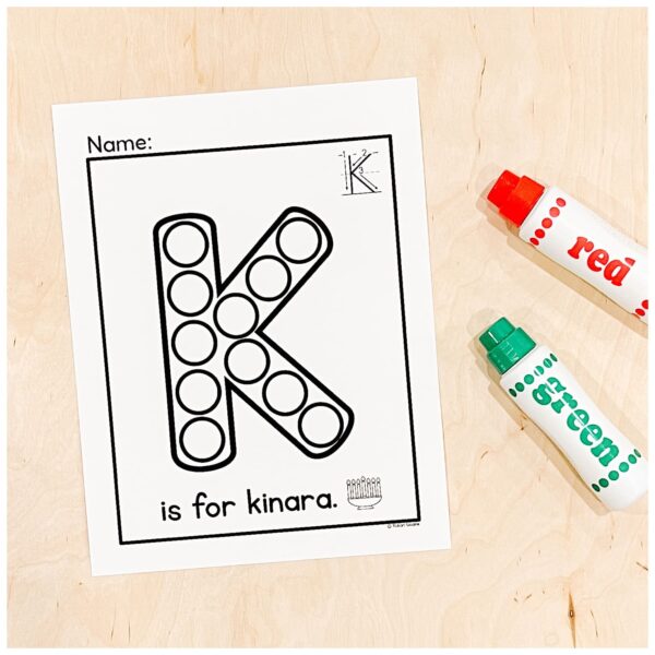 Kwanzaa Centre 8 Kwanzaa Centre 8