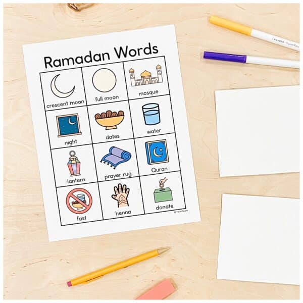 Ramadan Centres 2 Ramadan Centres 2