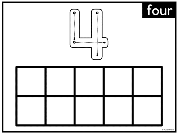 Slide24 Slide24