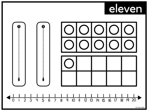 Slide41 Slide41