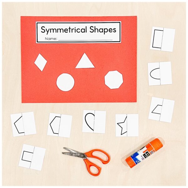 Symmetry Centre 10 Symmetry Centre 10