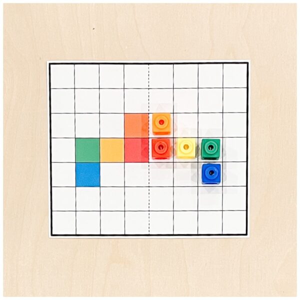 Symmetry Centre 5 Symmetry Centre 5
