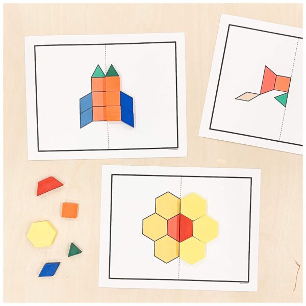 Symmetry Centre 7 Symmetry Centre 7