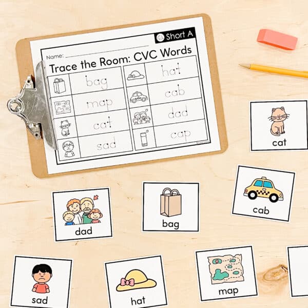 cvc write the room 1 cvc write the room 1