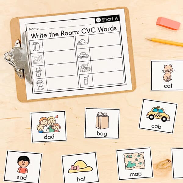 cvc write the room 2 cvc write the room 2