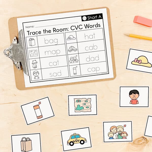 cvc write the room 3 cvc write the room 3