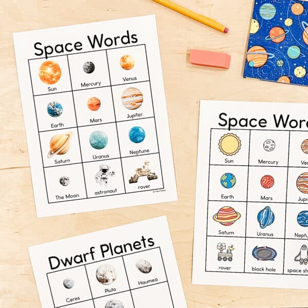 space centres 1 space centres 1