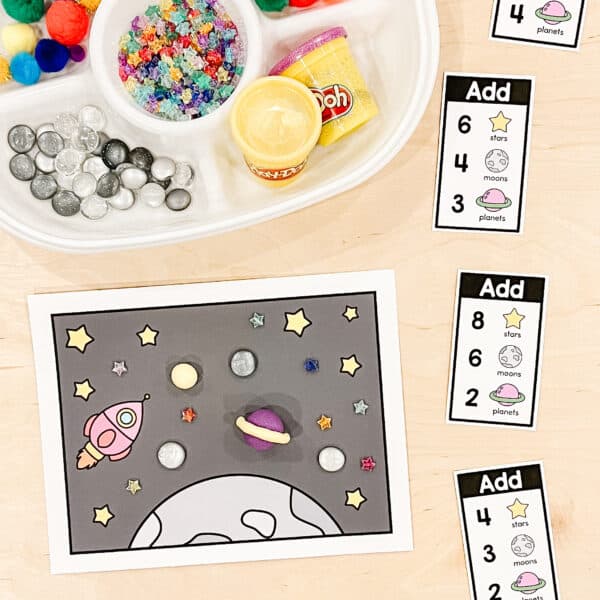 space centres 11 space centres 11