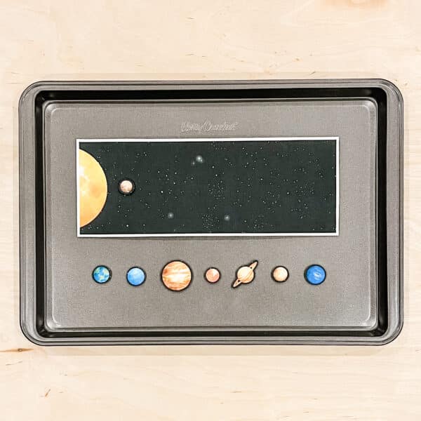 space centres 12 space centres 12
