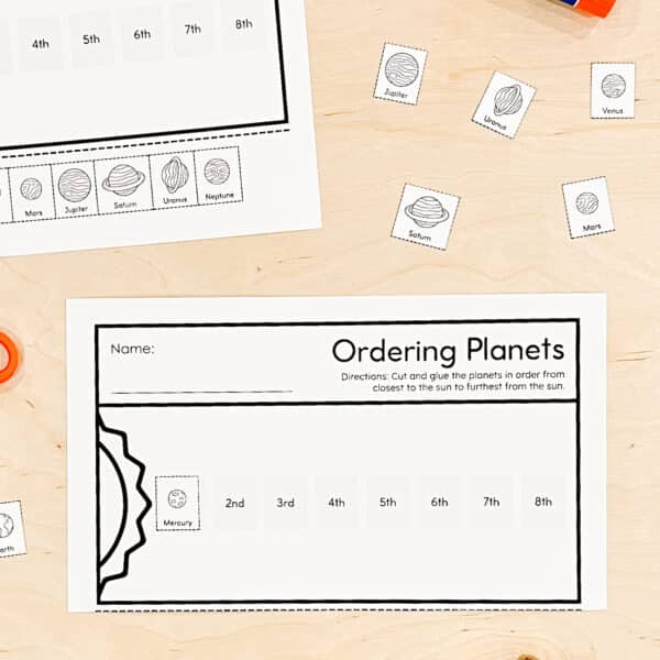 space centres 4 space centres 4