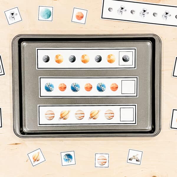 space centres 5 space centres 5