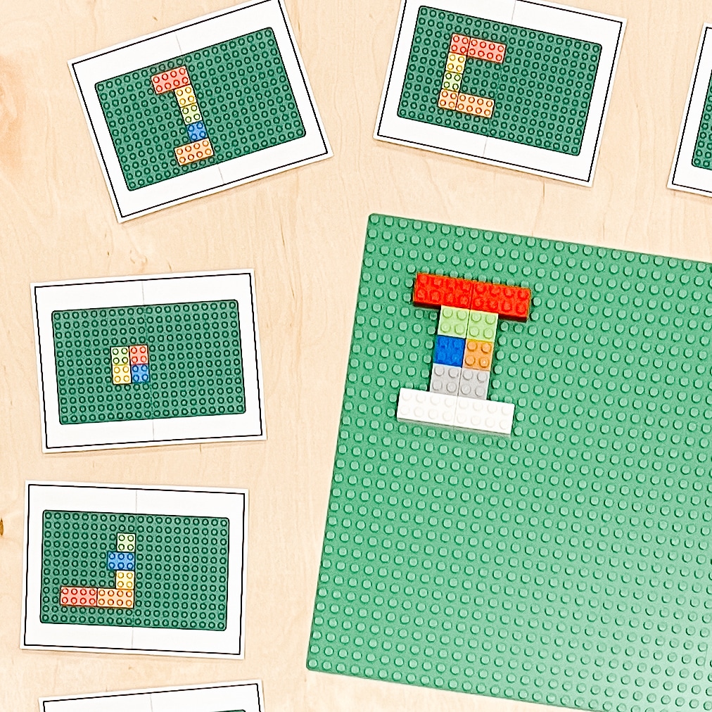 Symmetry Centre 13